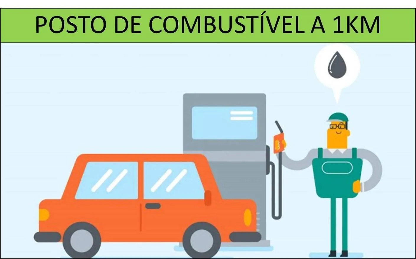 Recanto Conteiner Apiuna Alpstuga