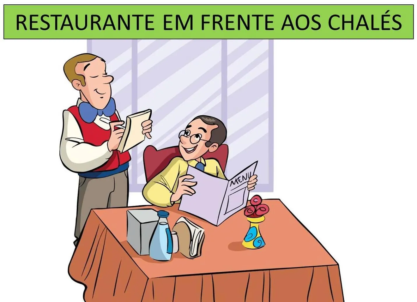 Recanto Conteiner Apiuna בקתה