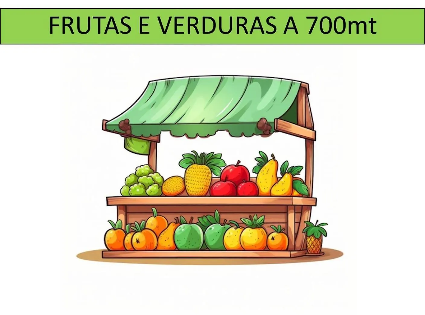 Recanto Conteiner Apiuna 0*,  ברזיל